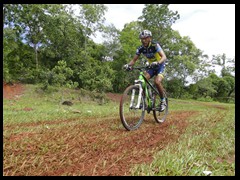 3 ETAPA COPA PEDIVELA DE OURO 2014 (200)