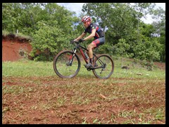 3 ETAPA COPA PEDIVELA DE OURO 2014 (201)