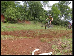 3 ETAPA COPA PEDIVELA DE OURO 2014 (202)