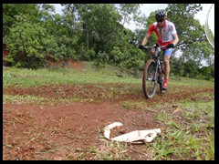 3 ETAPA COPA PEDIVELA DE OURO 2014 (203)