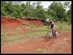 3 ETAPA COPA PEDIVELA DE OURO 2014 (204)