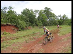 3 ETAPA COPA PEDIVELA DE OURO 2014 (205)