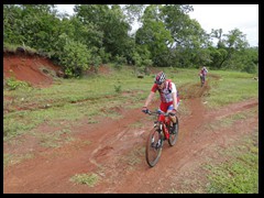 3 ETAPA COPA PEDIVELA DE OURO 2014 (206)