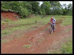 3 ETAPA COPA PEDIVELA DE OURO 2014 (207)