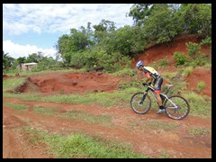 3 ETAPA COPA PEDIVELA DE OURO 2014 (208)