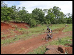3 ETAPA COPA PEDIVELA DE OURO 2014 (209)