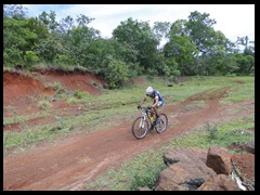 3 ETAPA COPA PEDIVELA DE OURO 2014 (210)