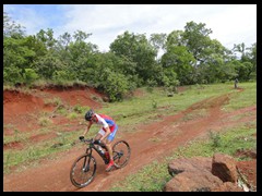3 ETAPA COPA PEDIVELA DE OURO 2014 (211)