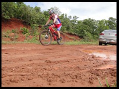 3 ETAPA COPA PEDIVELA DE OURO 2014 (212)