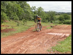 3 ETAPA COPA PEDIVELA DE OURO 2014 (213)