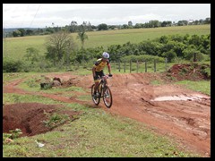 3 ETAPA COPA PEDIVELA DE OURO 2014 (214)