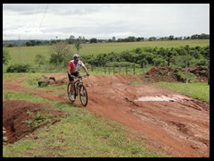 3 ETAPA COPA PEDIVELA DE OURO 2014 (215)