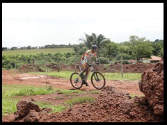 3 ETAPA COPA PEDIVELA DE OURO 2014 (216)