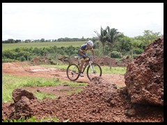 3 ETAPA COPA PEDIVELA DE OURO 2014 (217)