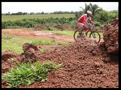 3 ETAPA COPA PEDIVELA DE OURO 2014 (218)
