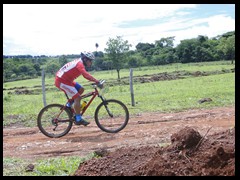3 ETAPA COPA PEDIVELA DE OURO 2014 (219)
