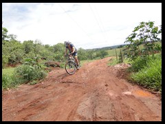3 ETAPA COPA PEDIVELA DE OURO 2014 (222)