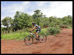 3 ETAPA COPA PEDIVELA DE OURO 2014 (223)