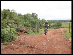 3 ETAPA COPA PEDIVELA DE OURO 2014 (224)