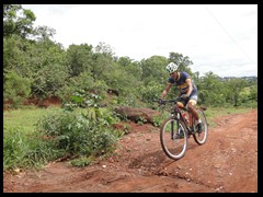 3 ETAPA COPA PEDIVELA DE OURO 2014 (225)