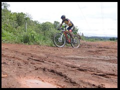 3 ETAPA COPA PEDIVELA DE OURO 2014 (226)