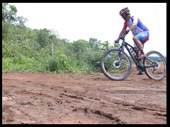 3 ETAPA COPA PEDIVELA DE OURO 2014 (227)