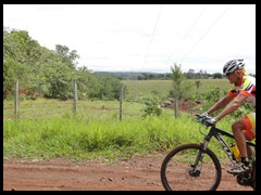 3 ETAPA COPA PEDIVELA DE OURO 2014 (228)