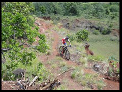 3 ETAPA COPA PEDIVELA DE OURO 2014 (229)