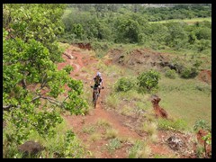 3 ETAPA COPA PEDIVELA DE OURO 2014 (230)