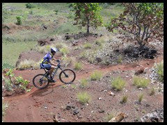3 ETAPA COPA PEDIVELA DE OURO 2014 (231)