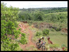 3 ETAPA COPA PEDIVELA DE OURO 2014 (232)