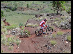 3 ETAPA COPA PEDIVELA DE OURO 2014 (233)