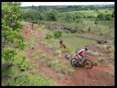 3 ETAPA COPA PEDIVELA DE OURO 2014 (234)