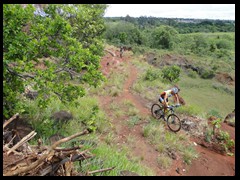 3 ETAPA COPA PEDIVELA DE OURO 2014 (237)