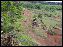 3 ETAPA COPA PEDIVELA DE OURO 2014 (238)