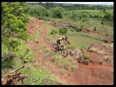 3 ETAPA COPA PEDIVELA DE OURO 2014 (239)