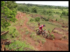 3 ETAPA COPA PEDIVELA DE OURO 2014 (240)