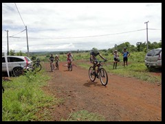 3 ETAPA COPA PEDIVELA DE OURO 2014 (241)