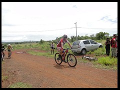 3 ETAPA COPA PEDIVELA DE OURO 2014 (242)