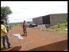 3 ETAPA COPA PEDIVELA DE OURO 2014 (243)