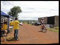3 ETAPA COPA PEDIVELA DE OURO 2014 (244)