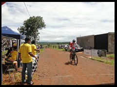 3 ETAPA COPA PEDIVELA DE OURO 2014 (245)