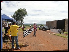 3 ETAPA COPA PEDIVELA DE OURO 2014 (246)