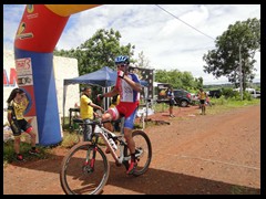 3 ETAPA COPA PEDIVELA DE OURO 2014 (247)