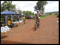 3 ETAPA COPA PEDIVELA DE OURO 2014 (248)