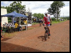 3 ETAPA COPA PEDIVELA DE OURO 2014 (249)