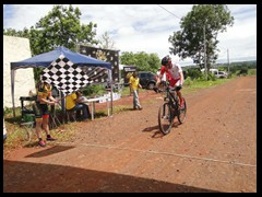 3 ETAPA COPA PEDIVELA DE OURO 2014 (250)