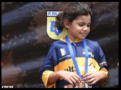 3 ETAPA COPA PEDIVELA DE OURO 2014 (251)