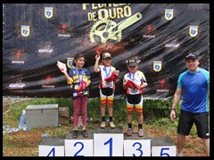 3 ETAPA COPA PEDIVELA DE OURO 2014 (252)