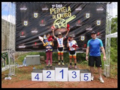 3 ETAPA COPA PEDIVELA DE OURO 2014 (253)